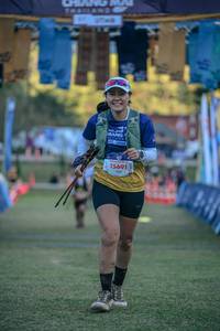 BIB: 
                            <button type="button" onclick="openModal(26799917)" class="btn btn-primary btn-sm float-right btn-popup" data-toggle="modal" data-target=".modal-high-quality">
                        <i class="fas fa-shopping-cart"></i> Add to Cart
                    </button>
                                            <button type="button" onclick="isThisMe(26799917, true)" class="btn btn-success btn-sm float-right btn-popup btn-isme hidden" data-toggle="tooltip" data-placement="bottom" title="นี่คือรูปของคุณใช่ไหม คลิกที่นี่เพื่อเอาเข้าอัลบั้ม">
                        <i class="fas fa-plus"></i> Add to album
                    </button>
                    <button type="button" onclick="isThisMe(26799917, false)" class="btn btn-warning btn-sm float-right btn-popup btn-isnotme hidden">
                        <i class="fas fa-ban"></i> Remove from album
                    </button>